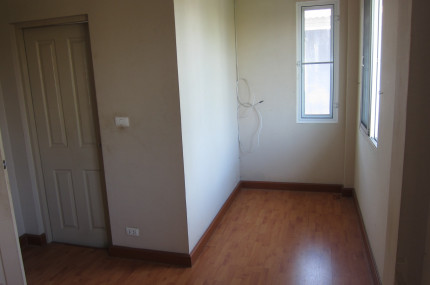 property_1644207019595.JPG