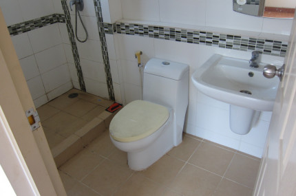 property_1644207019908.JPG