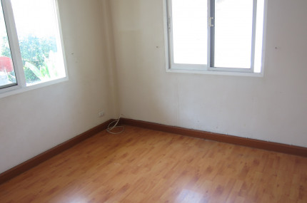 property_1644207020238.JPG